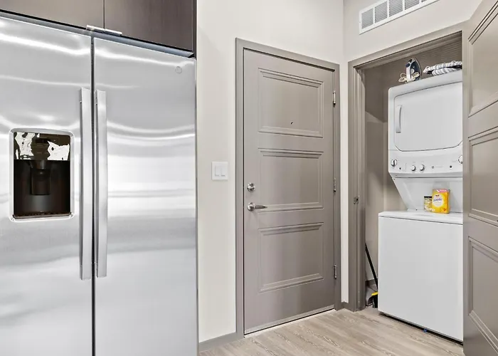 Apartment Stunning Westgate Cozysuites By Stadium W/pool 11 *