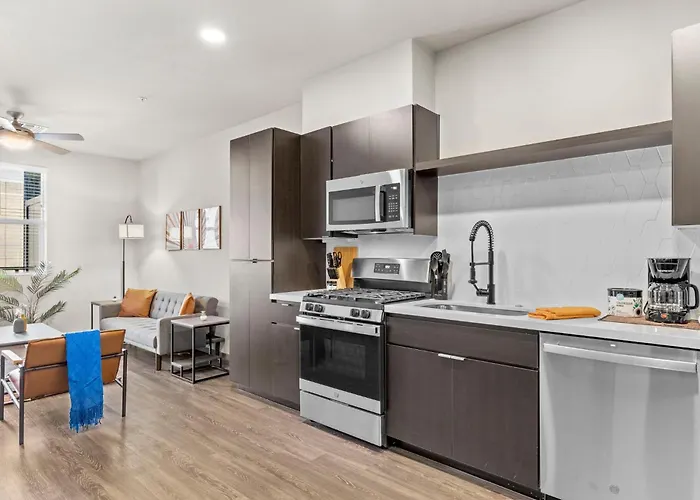 Apartment Stunning Westgate Cozysuites By Stadium W/pool 11