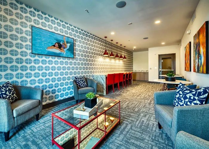 Stunning Westgate Cozysuites By Stadium W/pool 11 Apartment