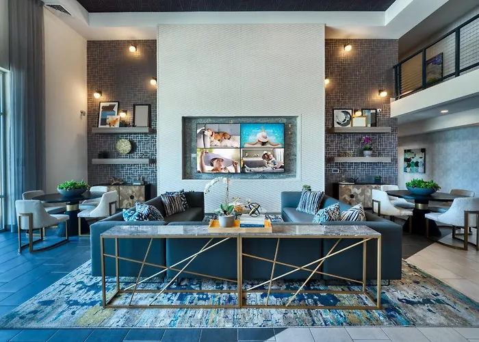 Stunning Westgate Cozysuites By Stadium W/pool 11 Apartment Glendale
